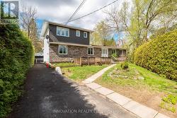 25 KING STREET Ottawa, ON K0A 2Z0