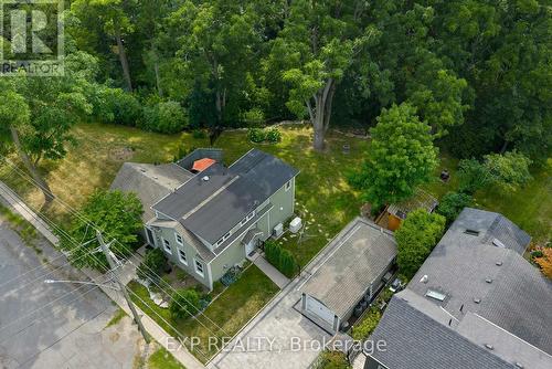 4158 BRIDGEPORT DRIVE  Lincoln (Lincoln-Jordan/Vineland), ON L0R 2E0