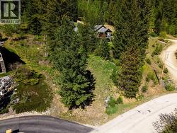 Lot C Woodland Drive Taghum, BC V1L 6W9