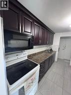 202 - 1445 WILSON AVENUE Toronto, ON M3M 1J5