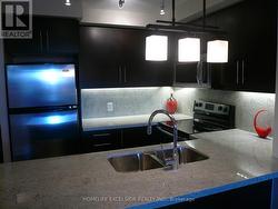 315 - 676 SHEPPARD AVENUE E Toronto, ON M2K 1B7
