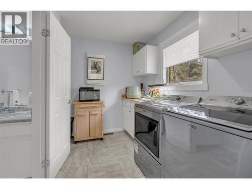 103 Eagle Drive, Kaleden, BC - Indoor