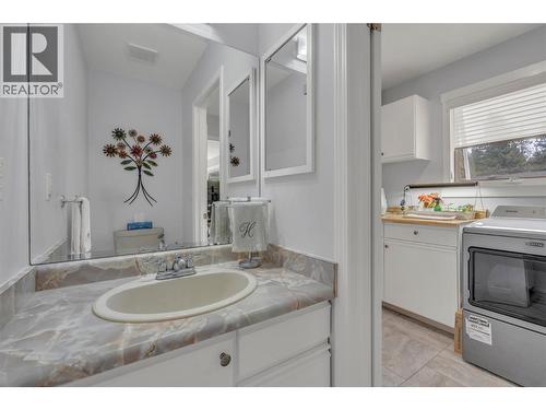 103 Eagle Drive, Kaleden, BC - Indoor