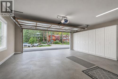 Virtually Staged - 103 Eagle Drive, Kaleden, BC - Indoor