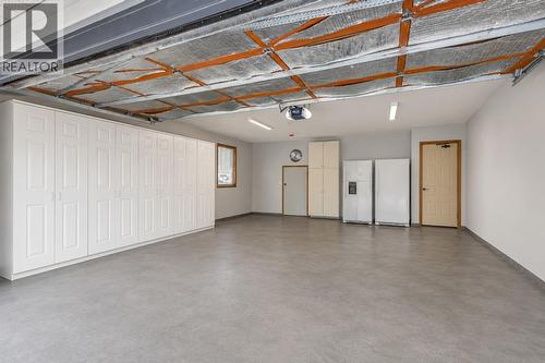 103 Eagle Drive, Kaleden, BC - Indoor