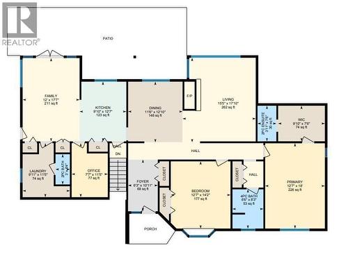 103 Eagle Drive, Kaleden, BC - Other