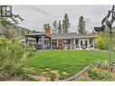 103 Eagle Drive, Kaleden, BC  - Outdoor With Deck Patio Veranda 