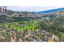 103 Eagle Drive, Kaleden, BC  - Outdoor With View 