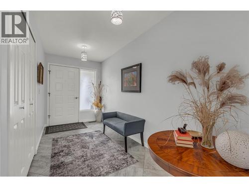 103 Eagle Drive, Kaleden, BC - Indoor Photo Showing Other Room