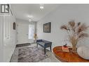 103 Eagle Drive, Kaleden, BC  - Indoor Photo Showing Other Room 