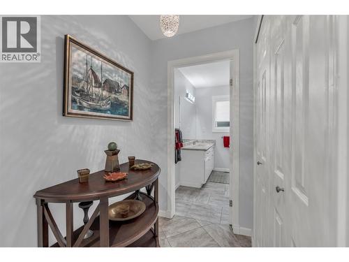 103 Eagle Drive, Kaleden, BC - Indoor