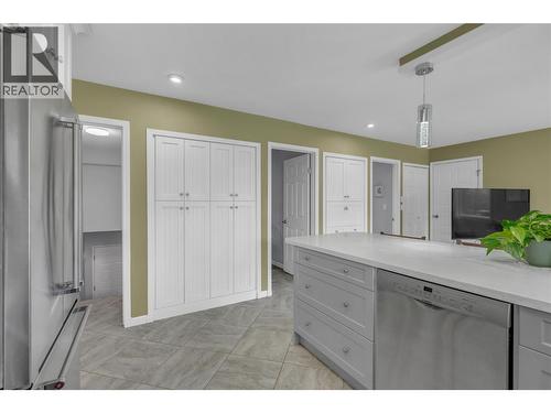 103 Eagle Drive, Kaleden, BC - Indoor