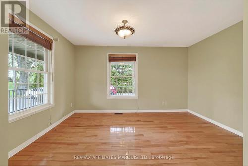 315 Eleventh Street E, Cornwall, ON - Indoor Photo Showing Other Room