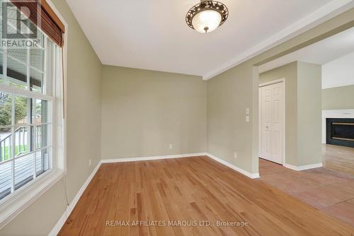315 Eleventh Street E, Cornwall, ON - Indoor Photo Showing Other Room