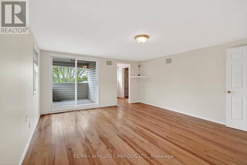 315 Eleventh Street E, Cornwall, ON - Indoor Photo Showing Other Room