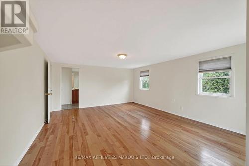 315 Eleventh Street E, Cornwall, ON - Indoor Photo Showing Other Room