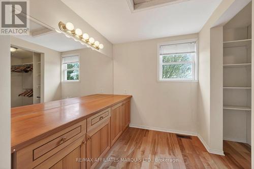 315 Eleventh Street E, Cornwall, ON - Indoor