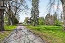 315 Eleventh Street E, Cornwall, ON  - Outdoor With View 