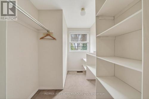 315 Eleventh Street E, Cornwall, ON - Indoor With Storage