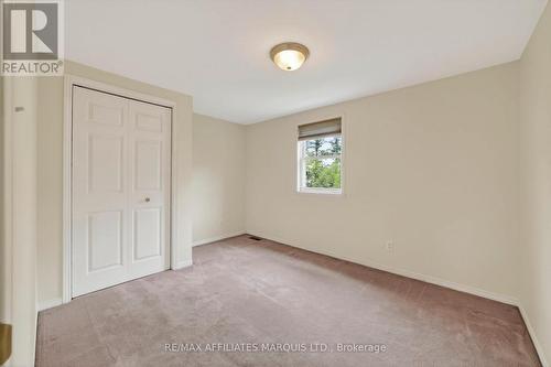 315 Eleventh Street E, Cornwall, ON - Indoor Photo Showing Other Room