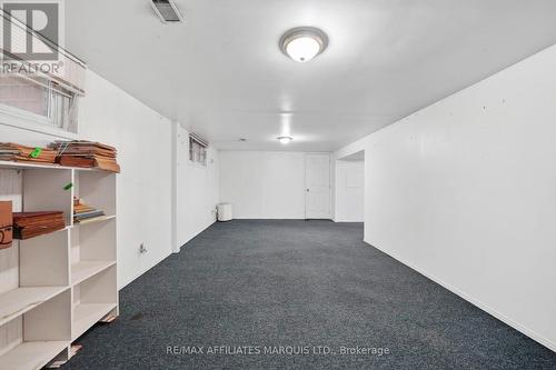 315 Eleventh Street E, Cornwall, ON - Indoor Photo Showing Other Room