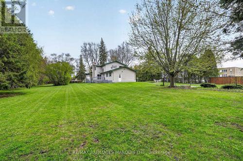 315 Eleventh Street E, Cornwall, ON - Outdoor