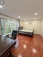 UNIT A - 275 ESTELLE AVENUE Toronto, ON M2N 5J4
