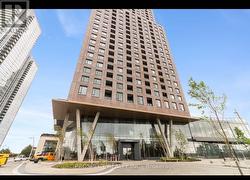 3005 - 2920 HIGHWAY 7 Vaughan, ON L4K 0P4