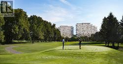 318 - 399 ROYAL ORCHARD BOULEVARD Markham, ON L3T 0H3