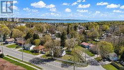 191 ANNE STREET S Barrie, ON L4N 2E7