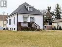 77 Askew, Leamington, ON  - Outdoor 
