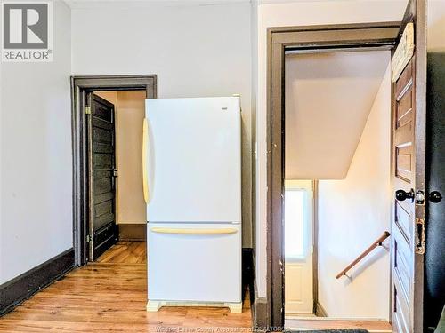 77 Askew, Leamington, ON - Indoor Photo Showing Other Room