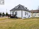 77 Askew, Leamington, ON  - Outdoor 