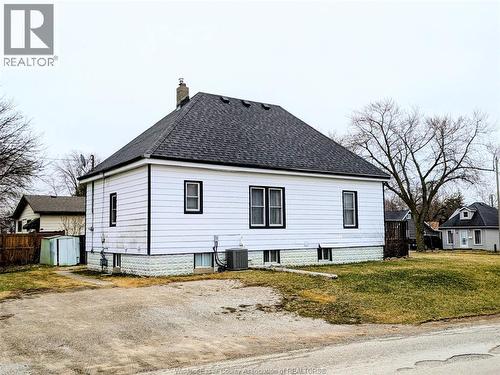 77 Askew, Leamington, ON - Outdoor
