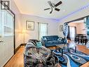77 Askew, Leamington, ON  - Indoor Photo Showing Living Room 