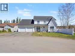 5958 KOVACHICH DRIVE Prince George, BC V2N 6S9