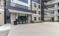 510 - 630 SAUVE STREET Milton, ON L9T 9A6
