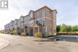 2016 DEERVIEW COMMON Oakville, ON L6M 0Y2