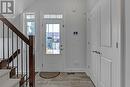 2016 Deerview Common, Oakville, ON  - Indoor Photo Showing Other Room 