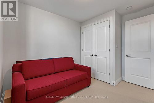2016 Deerview Common, Oakville, ON - Indoor
