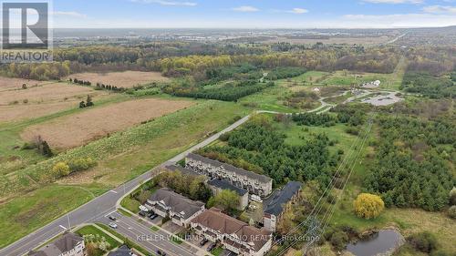 2016 Deerview Common, Oakville, ON - Outdoor With View