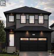 310 Nazarali AVENUE  Saskatoon, SK S7V 1N6