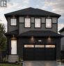 310 Nazarali Avenue, Saskatoon, SK  - Outdoor 