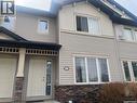 207 303 Slimmon Place, Saskatoon, SK  - Outdoor With Exterior 