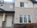 207 303 Slimmon Place, Saskatoon, SK  - Outdoor With Exterior 