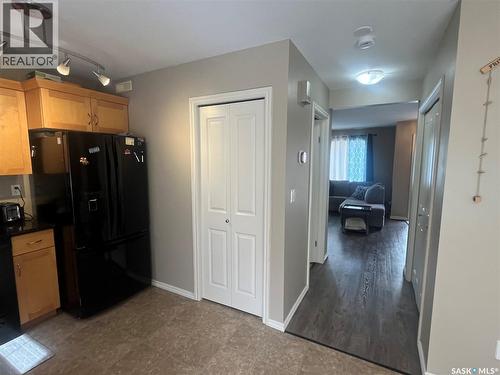 207 303 Slimmon Place, Saskatoon, SK - Indoor