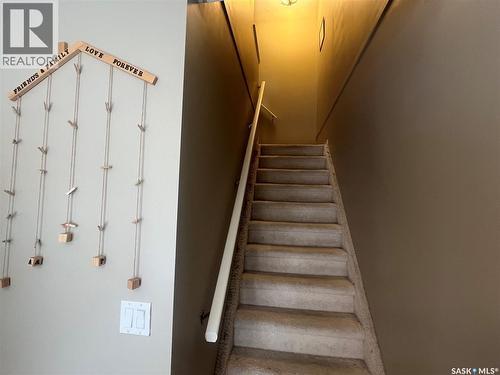 207 303 Slimmon Place, Saskatoon, SK - Indoor Photo Showing Other Room