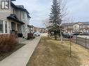 207 303 Slimmon Place, Saskatoon, SK  - Outdoor 