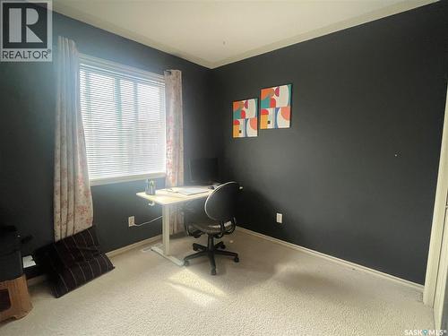 207 303 Slimmon Place, Saskatoon, SK - Indoor Photo Showing Other Room