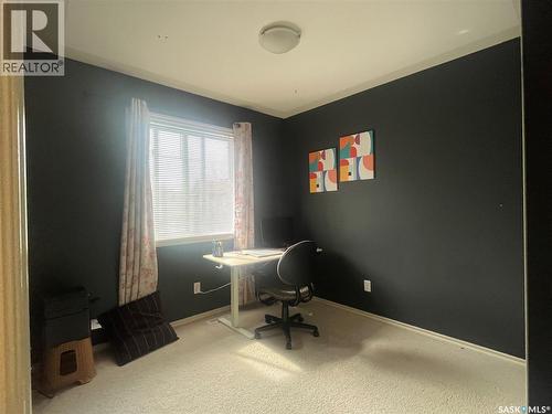 207 303 Slimmon Place, Saskatoon, SK - Indoor